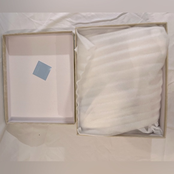 Dsevht White Platform Heel - Picture 13 of 16